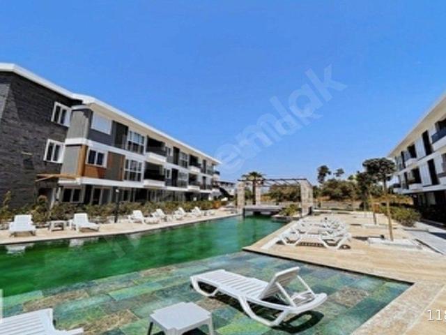 Manavgat, Antalya içerisinde satılık mülk