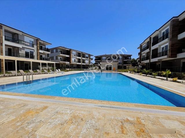 Manavgat, Antalya içerisinde satılık mülk