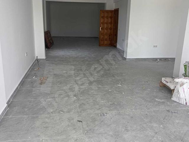 Manavgat, Antalya içerisinde satılık Depo