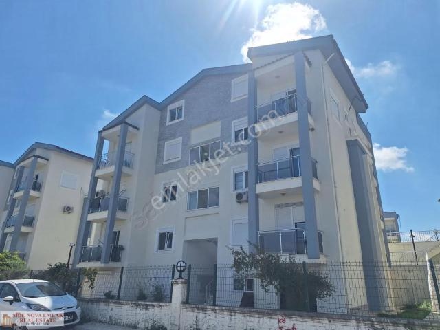 Manavgat, Antalya içerisinde kiralık mülk
