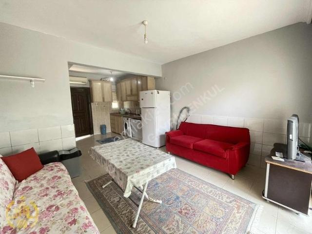Manavgat, Antalya içerisinde kiralık mülk