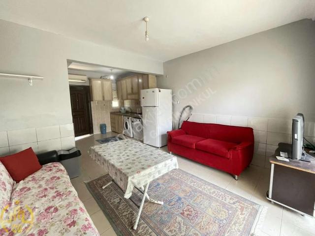 Manavgat, Antalya içerisinde kiralık mülk