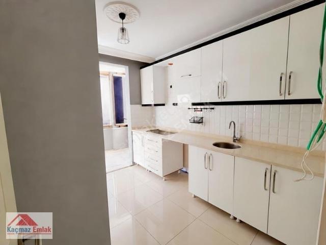 Mimar Sinan, Manavgat içerisinde kiralık mülk
