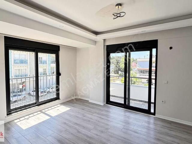 Manavgat, Antalya içerisinde satılık mülk