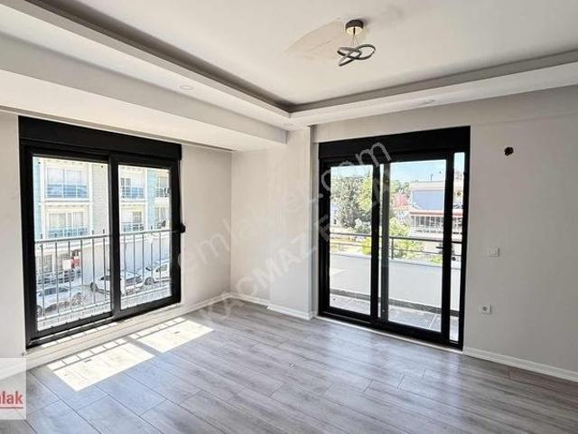 Manavgat, Antalya içerisinde satılık mülk