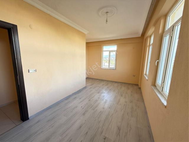 Manavgat, Antalya içerisinde kiralık mülk