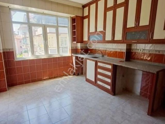 Aşağıhisar Mahallesi, Manavgat içerisinde kiralık mülk