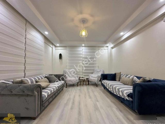 Manavgat, Antalya içerisinde satılık mülk