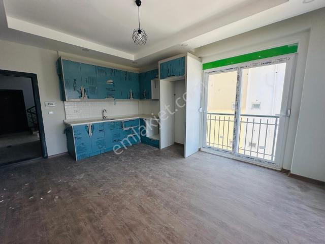 Manavgat, Antalya içerisinde satılık mülk