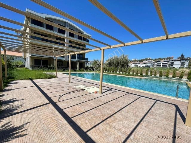 Manavgat, Antalya içerisinde satılık mülk