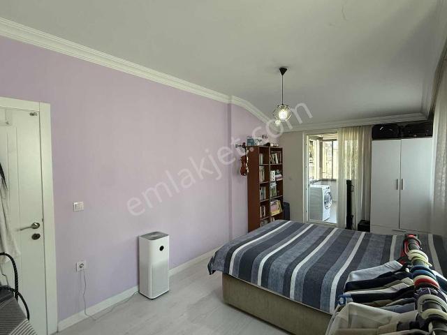 Manavgat, Antalya içerisinde satılık mülk