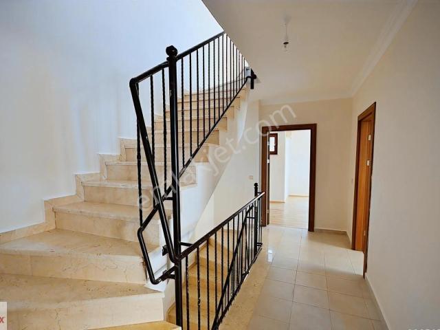 Manavgat, Antalya içerisinde satılık Villa