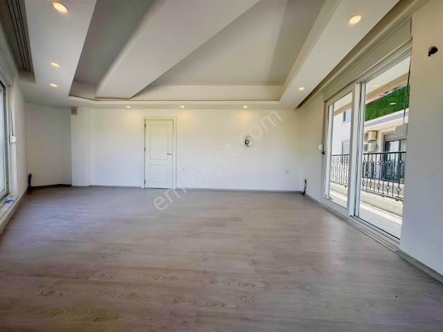Ilıca, Manavgat içerisinde kiralık mülk