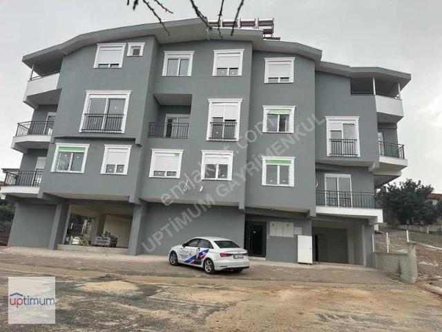 Manavgat, Antalya içerisinde kiralık mülk