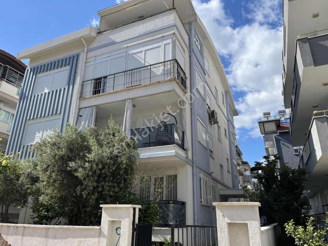 Ilıca, Manavgat içerisinde kiralık mülk