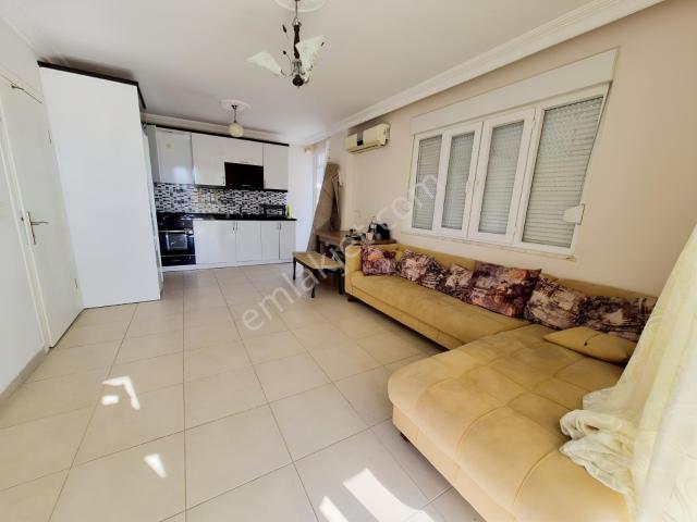 Manavgat, Antalya içerisinde kiralık mülk