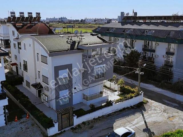 Manavgat, Antalya içerisinde satılık mülk