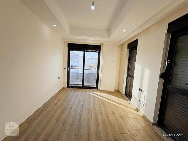 Manavgat, Antalya içerisinde satılık Residence