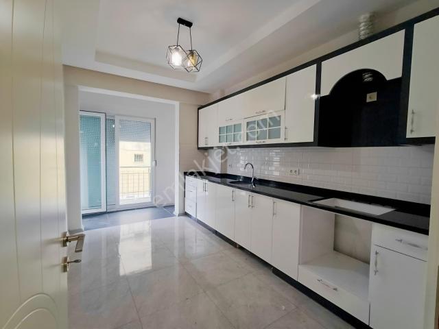 Ilıca, Manavgat içerisinde kiralık mülk