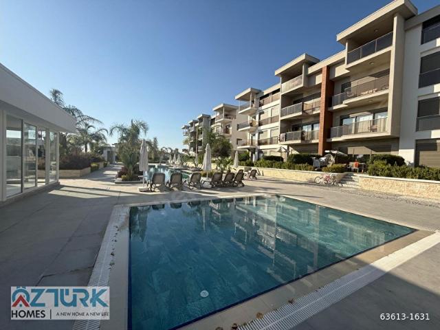 Ilıca, Manavgat içerisinde satılık mülk