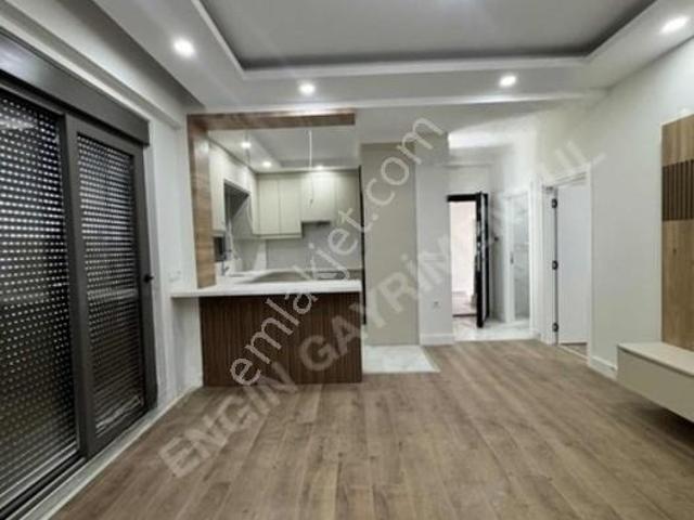 Ilıca, Manavgat içerisinde satılık mülk