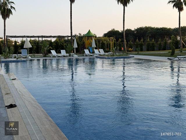 Manavgat, Antalya içerisinde satılık mülk