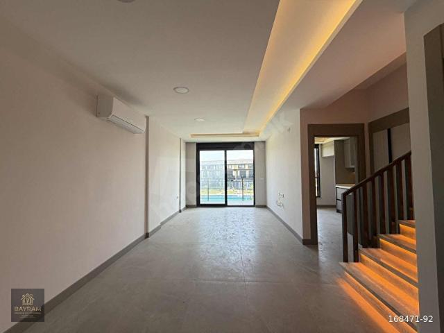 Gültepe, Manavgat içerisinde satılık mülk
