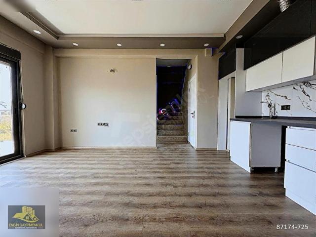 Ilıca, Manavgat içerisinde satılık mülk