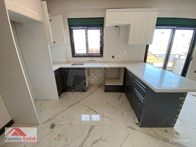 Ilıca, Manavgat içerisinde satılık mülk