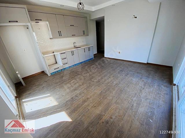 Ilıca, Manavgat içerisinde satılık mülk
