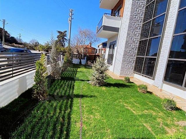 Ilıca, Manavgat içerisinde satılık mülk