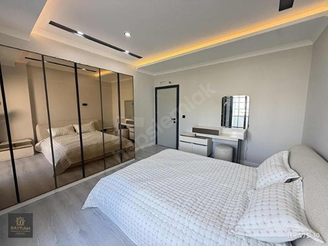 Manavgat, Antalya içerisinde satılık mülk