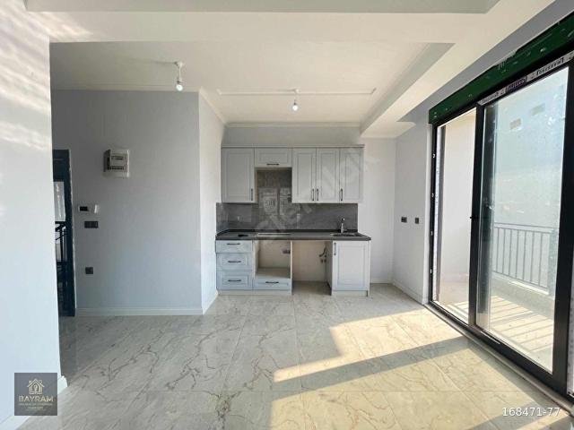 Gültepe, Manavgat içerisinde satılık mülk
