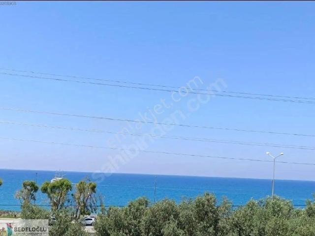 Manavgat, Antalya içerisinde kiralık mülk