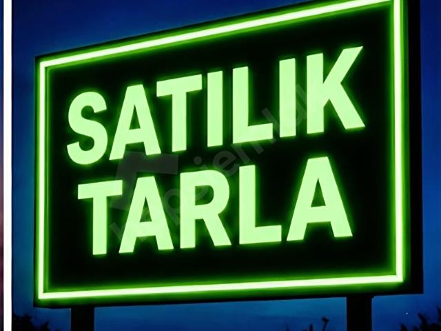 Karacalar, Manavgat içerisinde satılık mülk