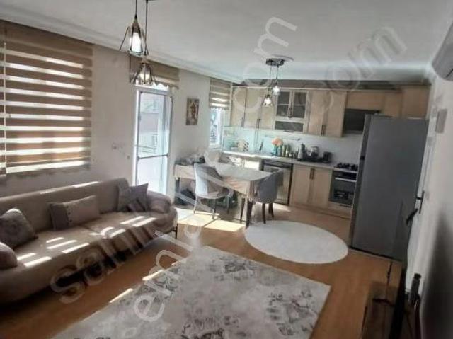 Manavgat, Antalya içerisinde satılık mülk