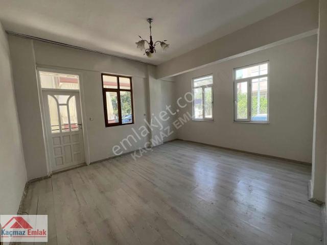 Manavgat, Antalya içerisinde kiralık mülk