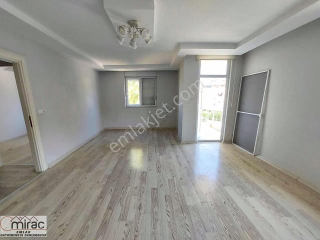 Manavgat, Antalya içerisinde kiralık mülk