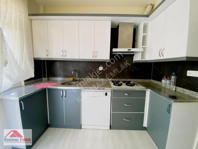 Mimar Sinan, Manavgat içerisinde kiralık mülk