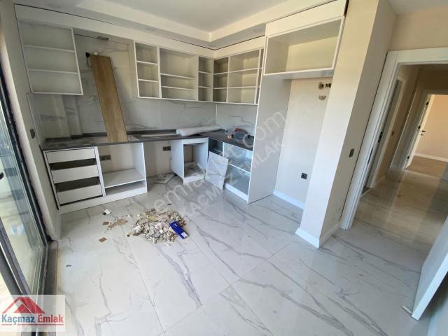 Manavgat, Antalya içerisinde satılık mülk