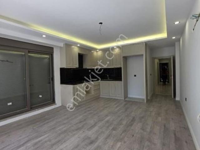 Kavaklı, Manavgat içerisinde satılık mülk