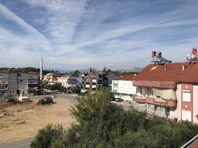 Kavaklı, Manavgat içerisinde satılık mülk