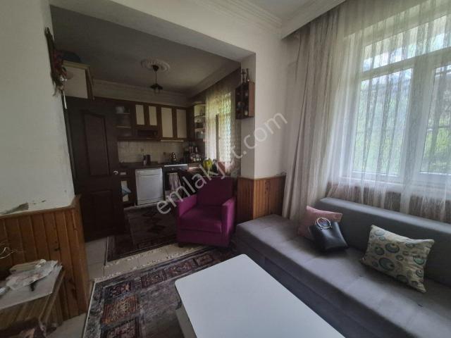Hatipler, Manavgat içerisinde satılık mülk