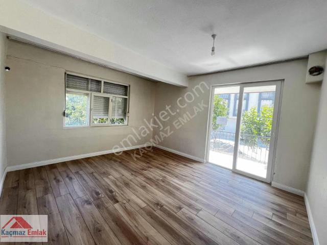 Manavgat, Antalya içerisinde kiralık mülk