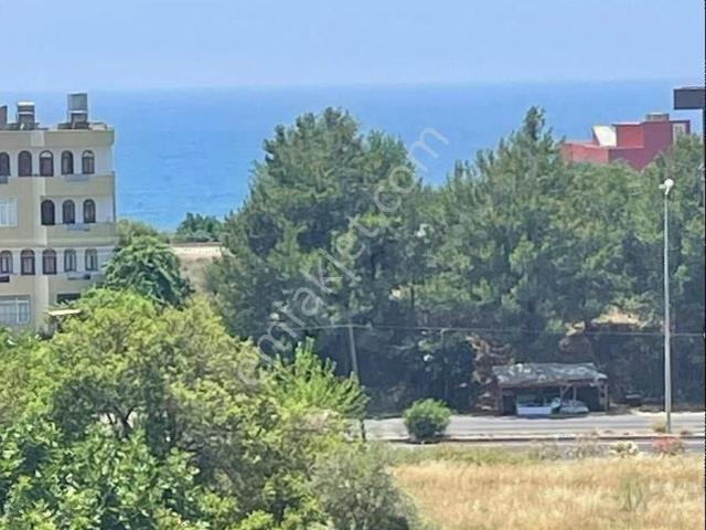 Manavgat, Antalya içerisinde satılık mülk