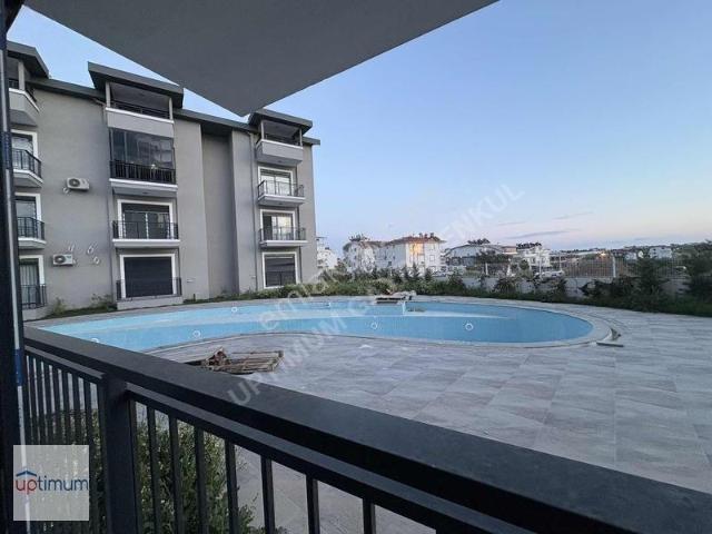Ilıca, Manavgat içerisinde kiralık mülk
