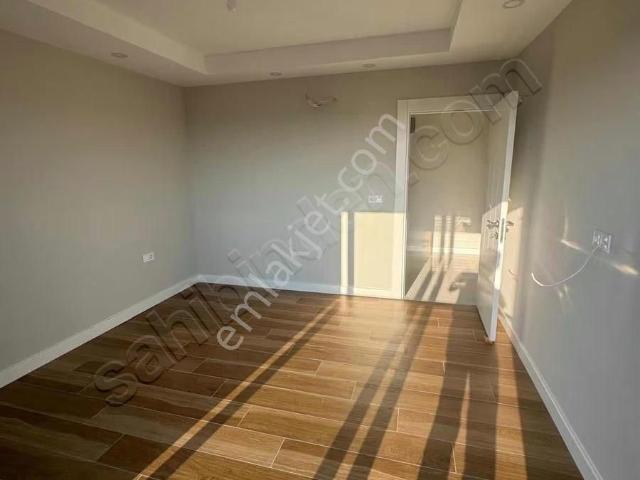 Manavgat, Antalya içerisinde satılık mülk