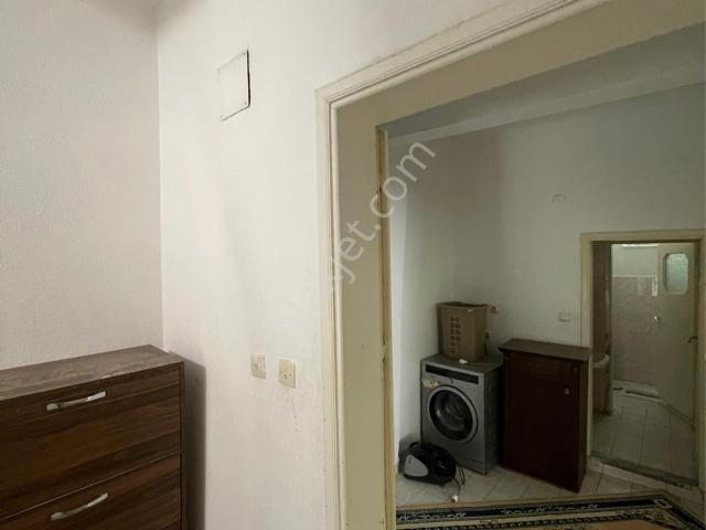 Manavgat, Antalya içerisinde kiralık mülk