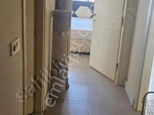 Manavgat, Antalya içerisinde kiralık mülk