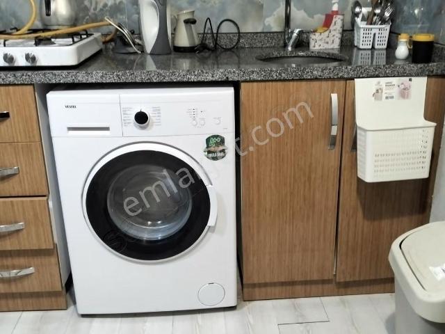 Manavgat, Antalya içerisinde kiralık mülk